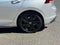 2023 Volkswagen Golf GTI 2.0T SE