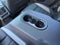 2023 Volkswagen Golf GTI 2.0T SE