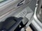 2023 Volkswagen Golf GTI 2.0T SE