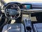 2023 Volkswagen Golf GTI 2.0T SE