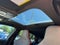2023 Volkswagen Golf GTI 2.0T SE