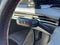 2023 Volkswagen Golf GTI 2.0T SE
