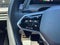 2023 Volkswagen Golf GTI 2.0T SE