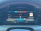 2023 Volkswagen Golf GTI 2.0T SE
