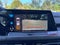 2023 Volkswagen Golf GTI 2.0T SE