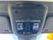 2023 Volkswagen Golf GTI 2.0T SE