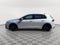 2023 Volkswagen Golf GTI 2.0T SE