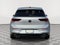 2023 Volkswagen Golf GTI 2.0T SE