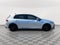 2023 Volkswagen Golf GTI 2.0T SE