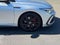 2023 Volkswagen Golf GTI 2.0T SE