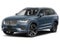 2022 Volvo XC90 Recharge Plug-In Hybrid T8 Inscription Expression Extended Range 7P