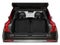 2022 Volvo XC90 Recharge Plug-In Hybrid T8 Inscription Expression Extended Range 7P