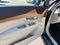 2022 Volvo XC90 Recharge Plug-In Hybrid T8 Inscription Expression Extended Range 7P