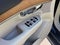 2022 Volvo XC90 Recharge Plug-In Hybrid T8 Inscription Expression Extended Range 7P