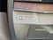 2022 Volvo XC90 Recharge Plug-In Hybrid T8 Inscription Expression Extended Range 7P