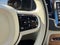 2022 Volvo XC90 Recharge Plug-In Hybrid T8 Inscription Expression Extended Range 7P