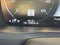 2022 Volvo XC90 Recharge Plug-In Hybrid T8 Inscription Expression Extended Range 7P