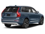 2022 Volvo XC90 Recharge Plug-In Hybrid T8 Inscription Expression Extended Range 7P