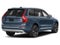 2022 Volvo XC90 Recharge Plug-In Hybrid T8 Inscription Expression Extended Range 7P