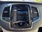 2022 Volvo XC90 Recharge Plug-In Hybrid T8 Inscription Expression Extended Range 7P