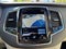 2022 Volvo XC90 Recharge Plug-In Hybrid T8 Inscription Expression Extended Range 7P