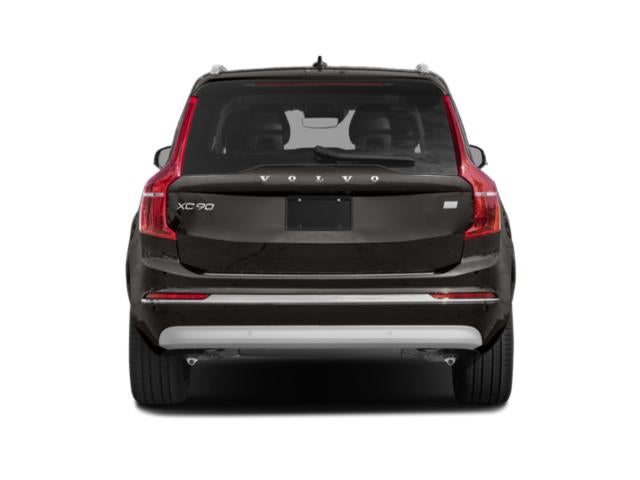 2022 Volvo XC90 Recharge Plug-In Hybrid T8 Inscription Expression Extended Range 7P