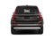 2022 Volvo XC90 Recharge Plug-In Hybrid T8 Inscription Expression Extended Range 7P