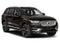 2022 Volvo XC90 Recharge Plug-In Hybrid T8 Inscription Expression Extended Range 7P