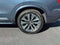 2022 Volvo XC90 Recharge Plug-In Hybrid T8 Inscription Expression Extended Range 7P