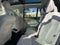 2022 Volvo XC90 Recharge Plug-In Hybrid T8 Inscription Expression Extended Range 7P