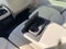 2022 Volvo XC90 Recharge Plug-In Hybrid T8 Inscription Expression Extended Range 7P