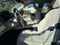 2022 Volvo XC90 Recharge Plug-In Hybrid T8 Inscription Expression Extended Range 7P