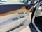 2022 Volvo XC90 Recharge Plug-In Hybrid T8 Inscription Expression Extended Range 7P