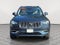 2022 Volvo XC90 Recharge Plug-In Hybrid T8 Inscription Expression Extended Range 7P