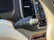 2022 Volvo XC90 Recharge Plug-In Hybrid T8 Inscription Expression Extended Range 7P