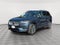 2022 Volvo XC90 Recharge Plug-In Hybrid T8 Inscription Expression Extended Range 7P