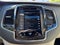 2022 Volvo XC90 Recharge Plug-In Hybrid T8 Inscription Expression Extended Range 7P