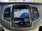2022 Volvo XC90 Recharge Plug-In Hybrid T8 Inscription Expression Extended Range 7P