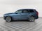 2022 Volvo XC90 Recharge Plug-In Hybrid T8 Inscription Expression Extended Range 7P