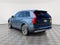 2022 Volvo XC90 Recharge Plug-In Hybrid T8 Inscription Expression Extended Range 7P