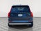 2022 Volvo XC90 Recharge Plug-In Hybrid T8 Inscription Expression Extended Range 7P