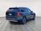 2022 Volvo XC90 Recharge Plug-In Hybrid T8 Inscription Expression Extended Range 7P