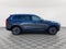 2022 Volvo XC90 Recharge Plug-In Hybrid T8 Inscription Expression Extended Range 7P