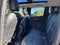 2023 Jeep Renegade Altitude 4x4