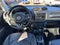 2023 Jeep Renegade Altitude 4x4