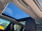 2023 Jeep Renegade Altitude 4x4