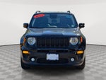 2023 Jeep Renegade Altitude 4x4
