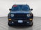 2023 Jeep Renegade Altitude 4x4