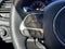 2023 Jeep Renegade Altitude 4x4