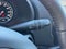2023 Jeep Renegade Altitude 4x4